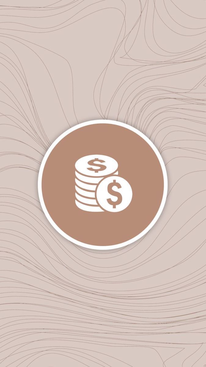 Serviços & Preçarios 💸 thumbnail