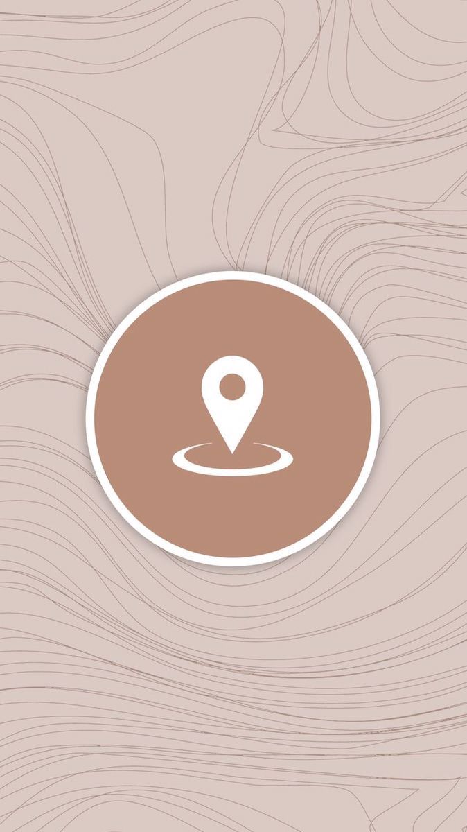 Nosso endereço 📍 thumbnail