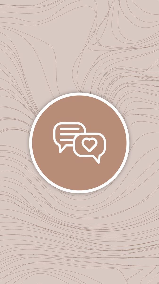 Faça sua marcação aqui 💫 thumbnail