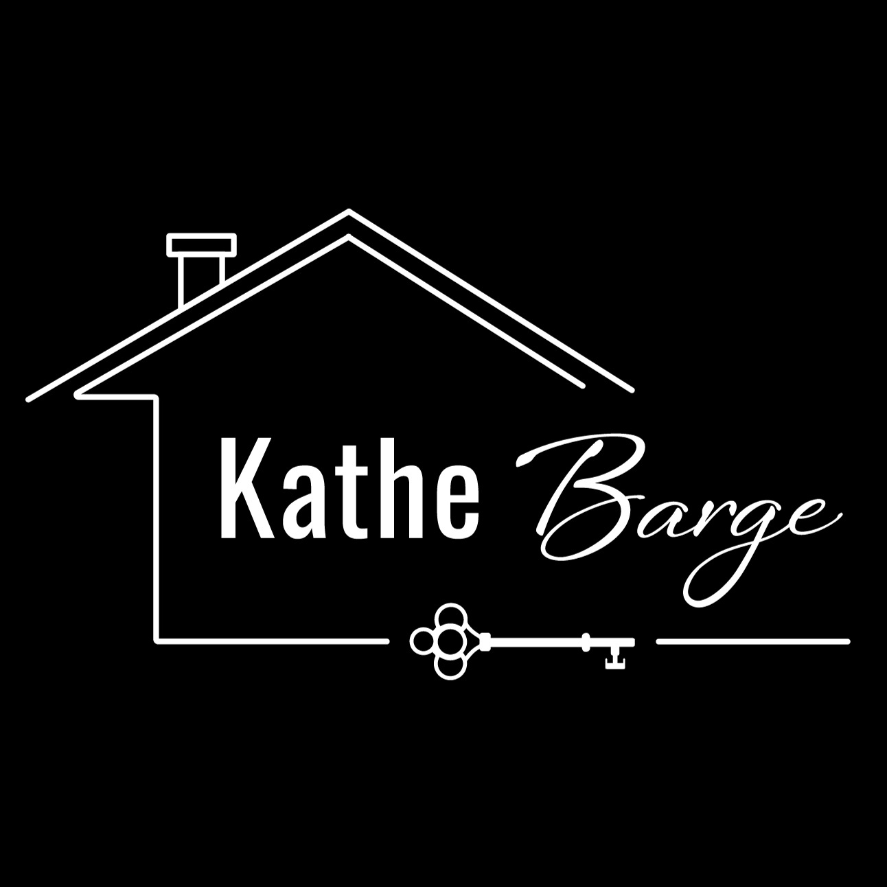 Your Real Estate Questions Answered - My Blog: AskKathe.com thumbnail