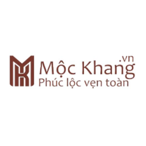 tramhuongmk - Twitch thumbnail