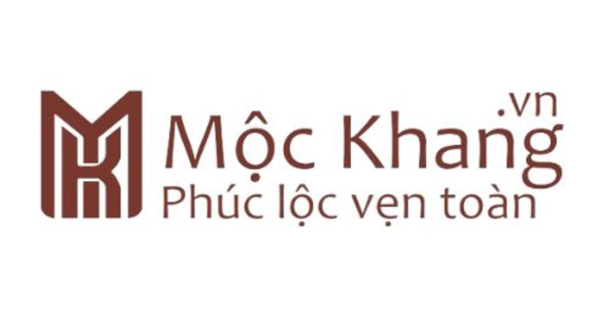 Tượng Phu Thê Viên Mãn Mộc Khang on about.me thumbnail