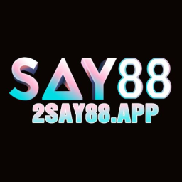 Say88 thumbnail