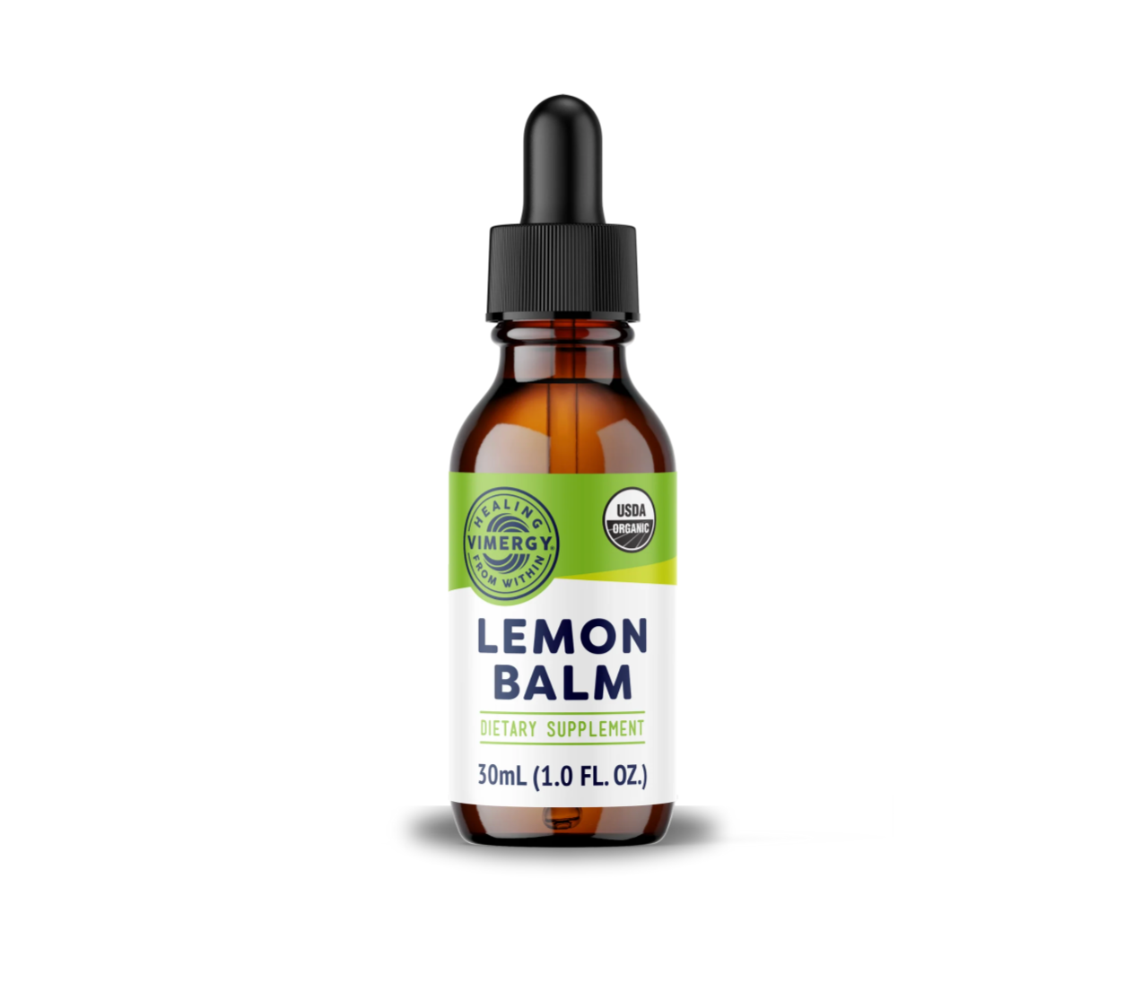 Lemon Balm fürs Nervensystem 🧘‍♀️ (Code: Mona) thumbnail