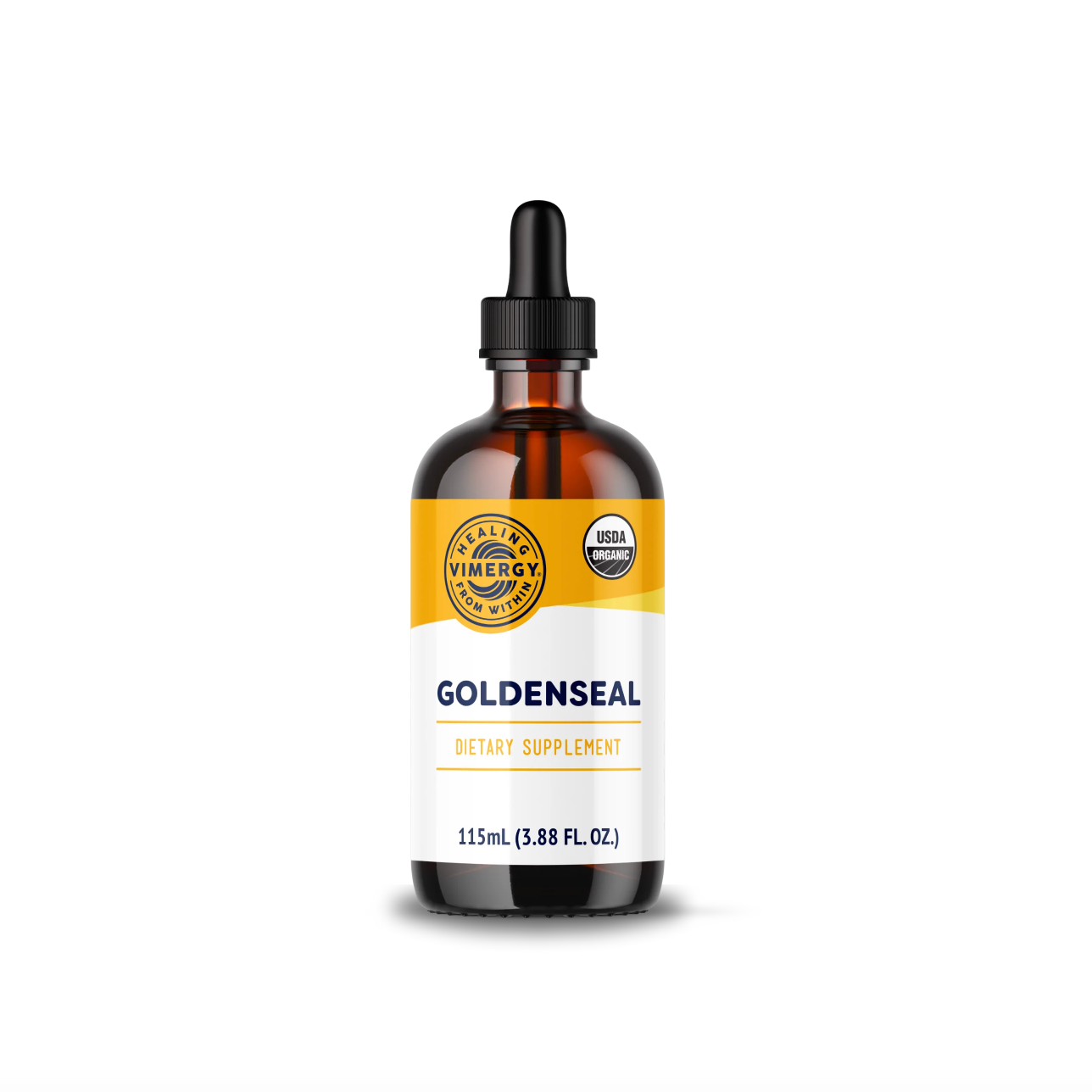  natürliches Antibiotikum 🌿 (10% mit Code Mona)  thumbnail
