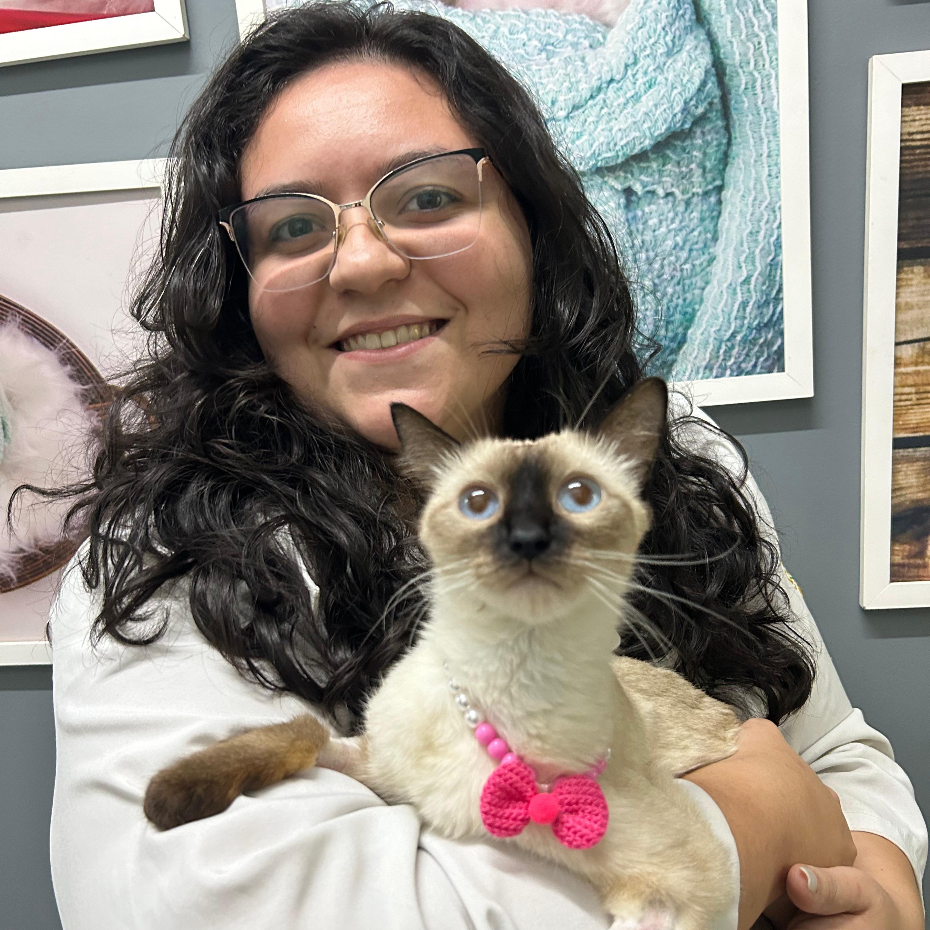 Agende Agora seu Atendimento thumbnail