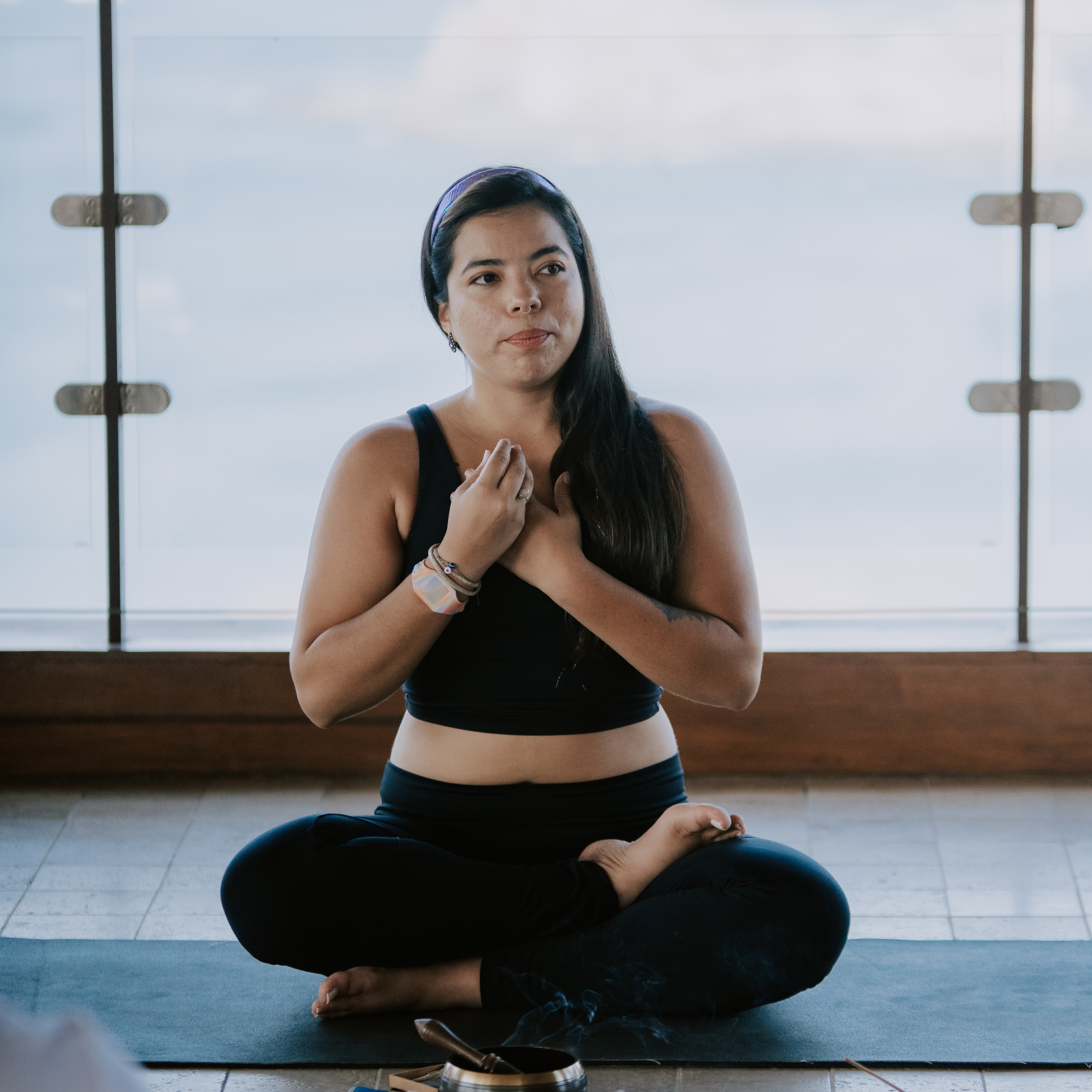 Mi Perfil Profesional thumbnail