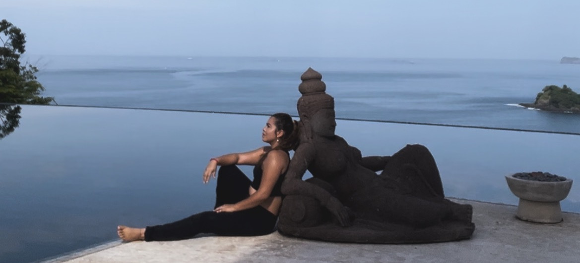 Mi experiencia-Turismo Wellness thumbnail