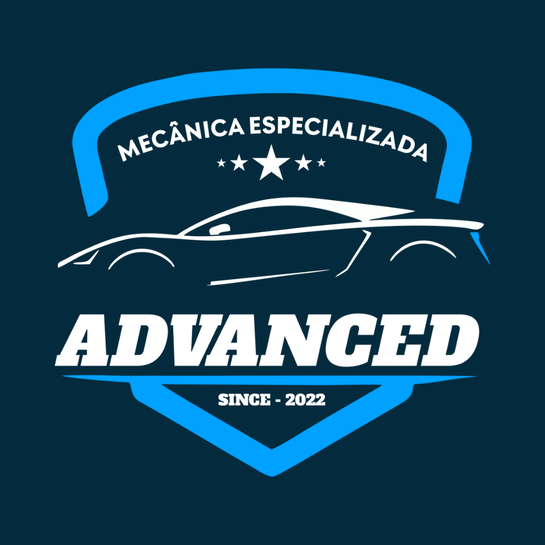 BioSite profile picture for @advanced