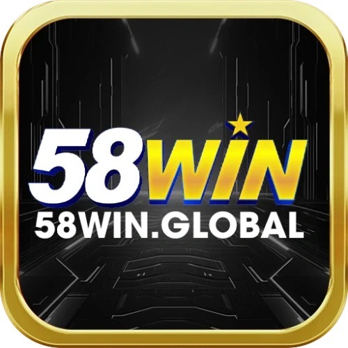 58win thumbnail