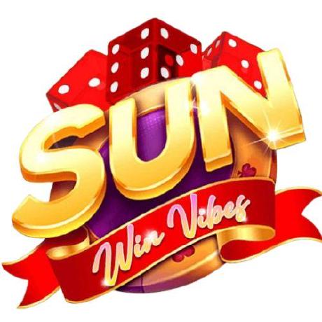 sunnwin11 - Overview thumbnail