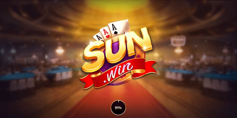 Sunwin 🎖️ Link tải Sun Win iOS/APK tại Sun.win 2026 thumbnail