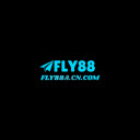 FLY88 thumbnail