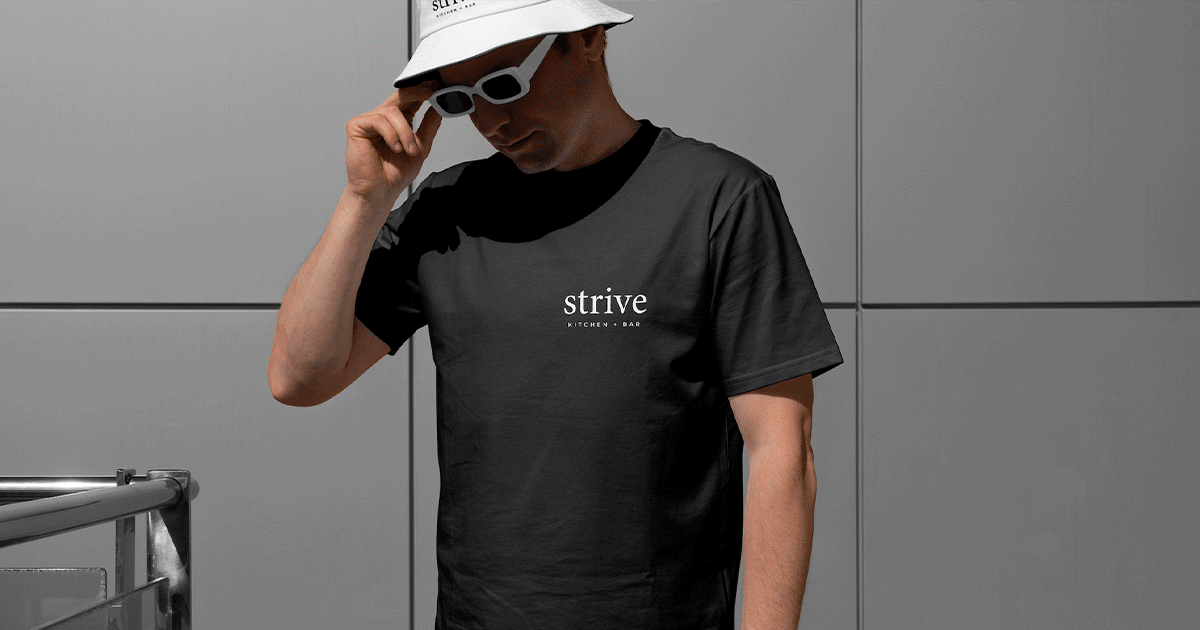 Merch Drop 01 thumbnail