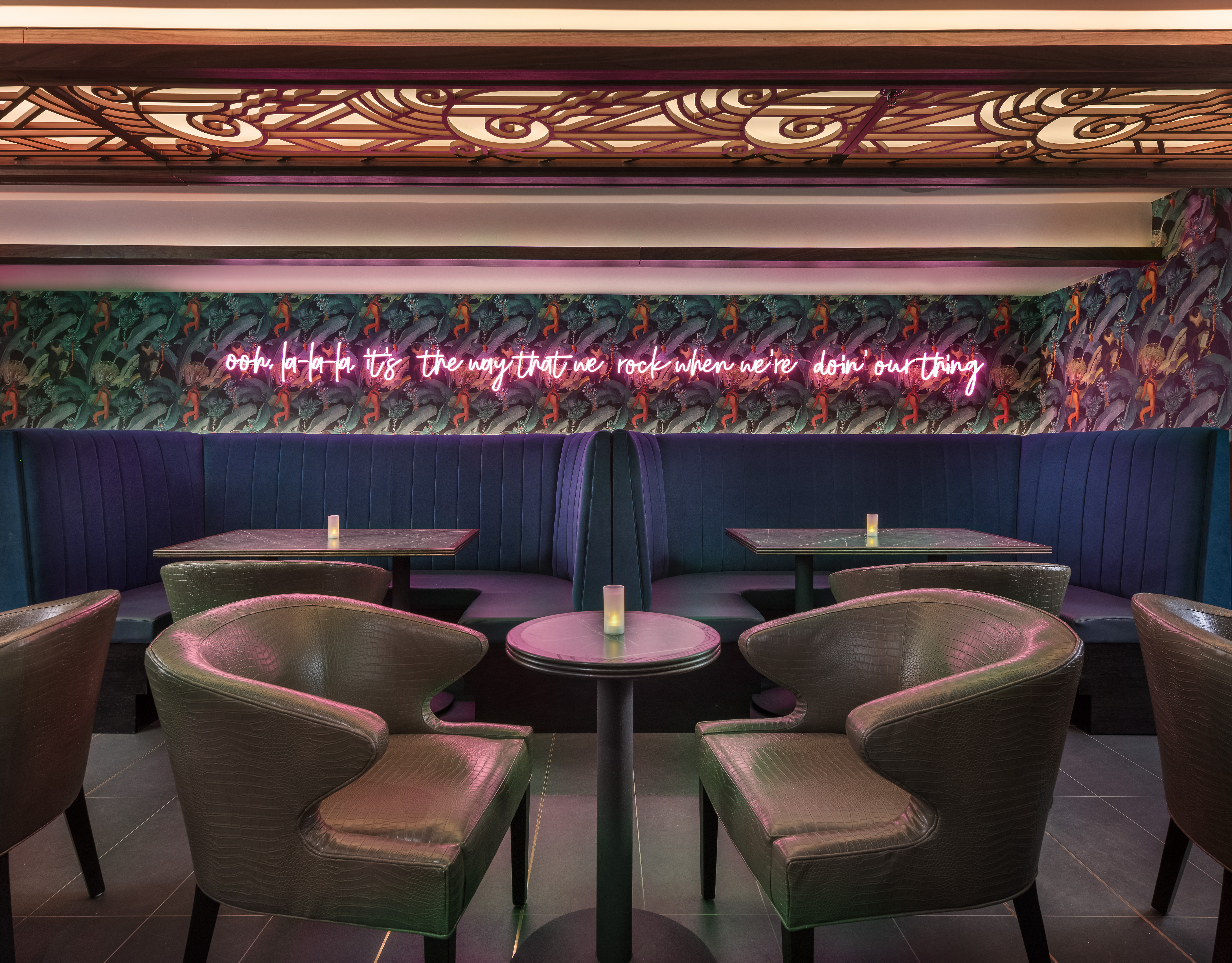 Speakeasy thumbnail