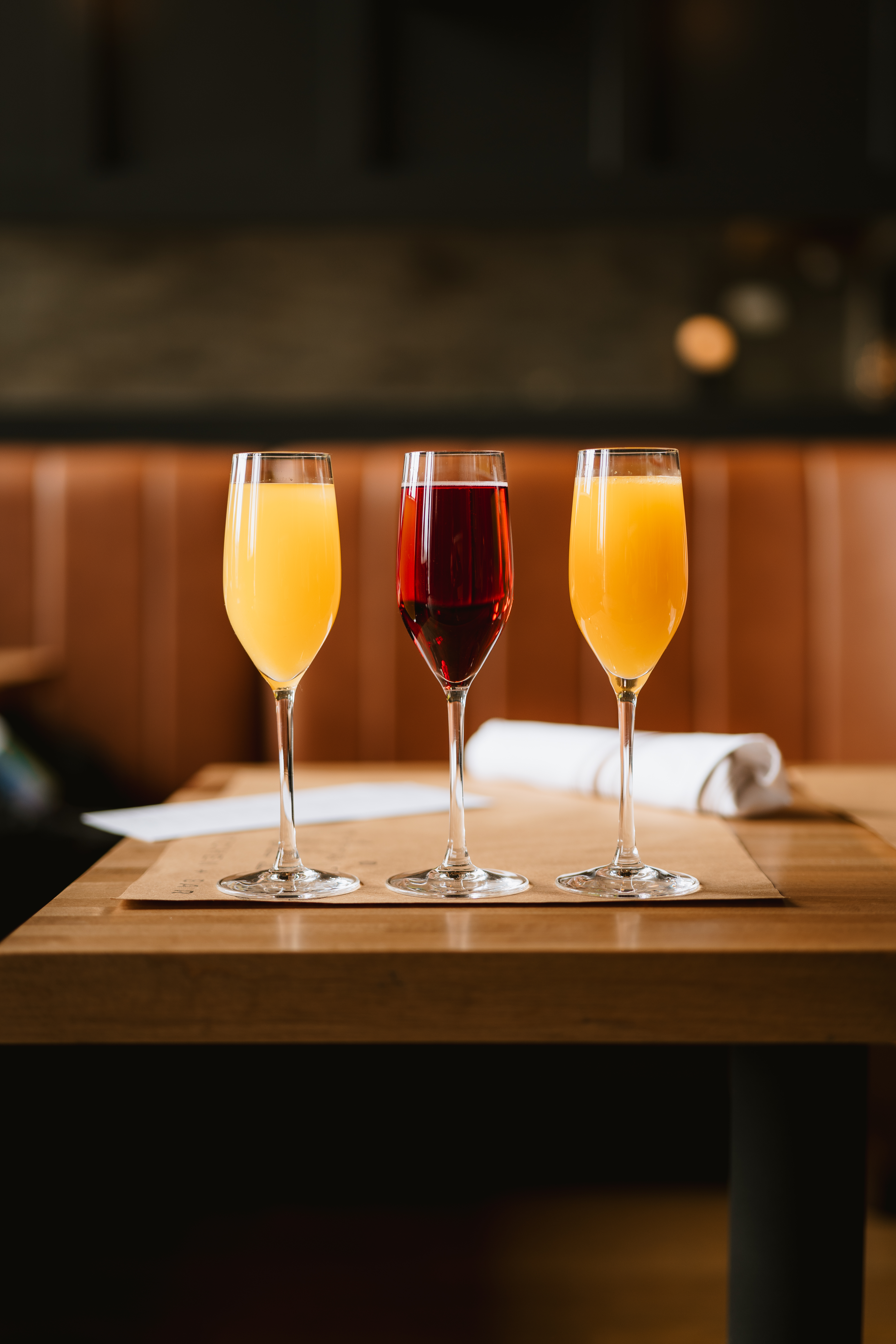 Brunch Menu thumbnail
