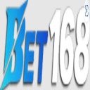 BET168VN thumbnail