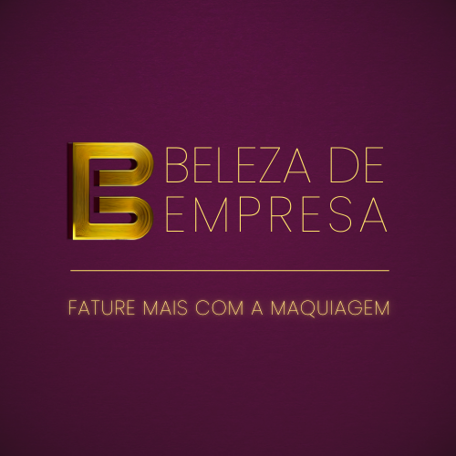 BELEZA DE EMPRESA – Tenha Lucro e Sucesso na Maquiagem thumbnail