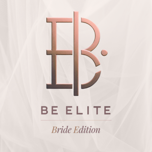 FAÇA PARTE DA Mentoria BE Elite - Bride Edition thumbnail