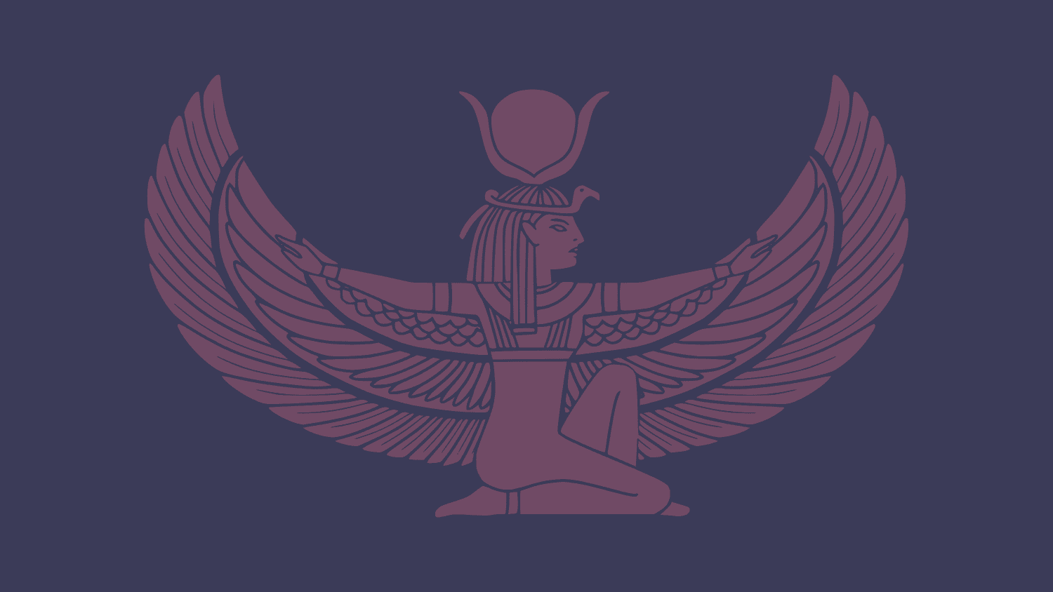 The Luminous Year 2026—A Living Astrology Calendar & Ritual Guide — NARAMON thumbnail