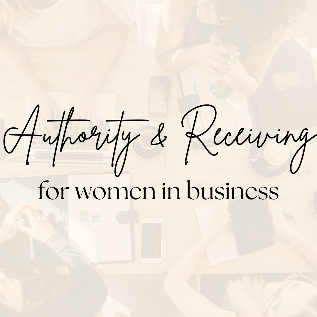 💸 5 spots available: join by March 31st thumbnail