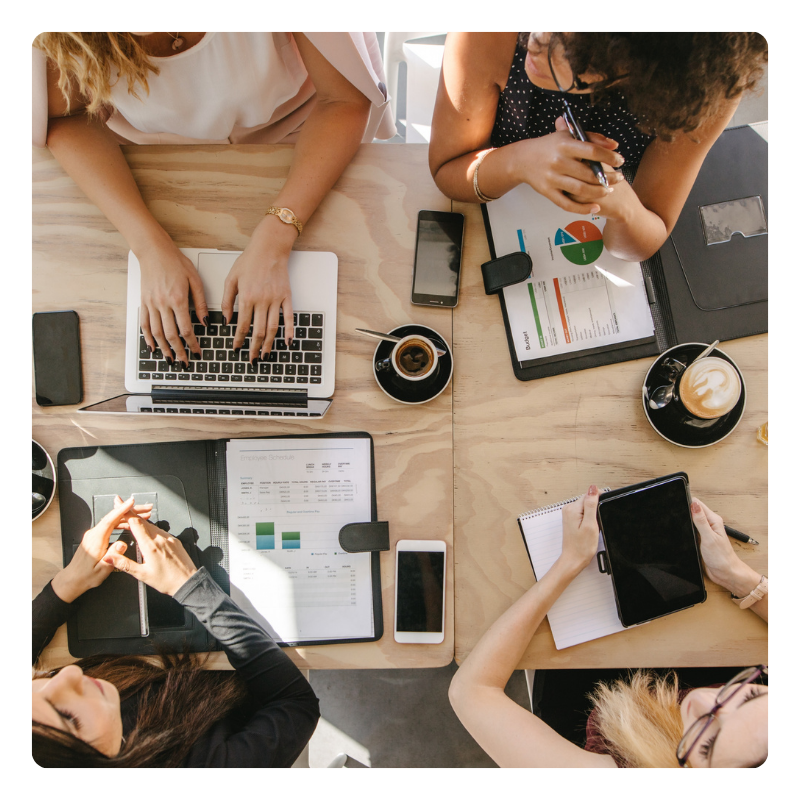 💸 Career + Wealth Activation 3 Month Private Coaching Package thumbnail