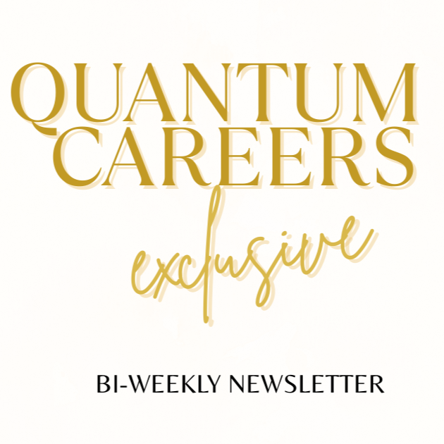 💌  Subscribe to stay connected! thumbnail