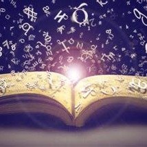 Private Numerology Session thumbnail