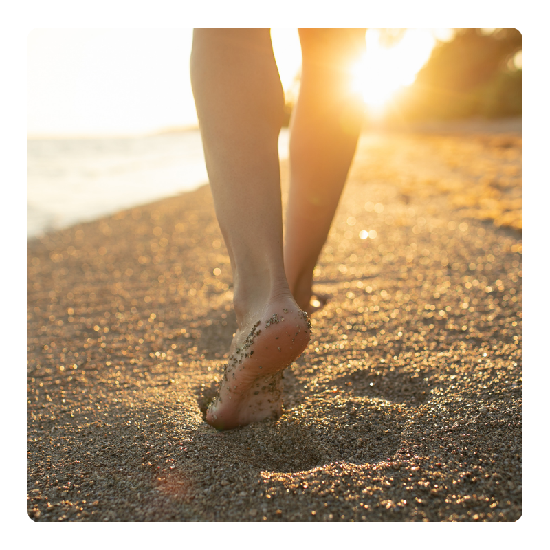 🌿 Sovereign Path: 6-Week Private Coaching Package thumbnail