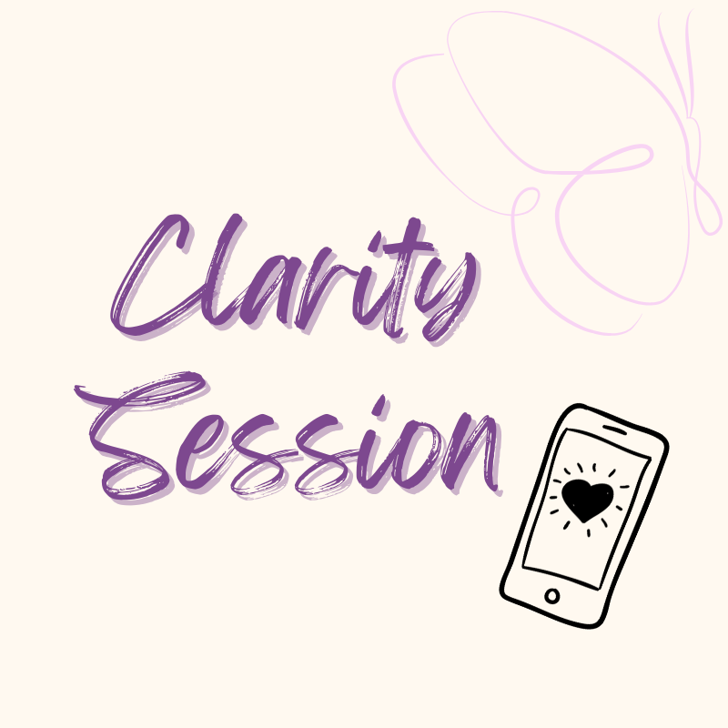 📞  30-min Clarity Session thumbnail