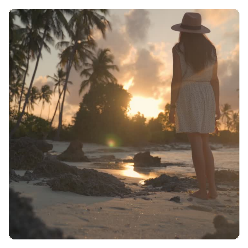 Meaning After Everything thumbnail