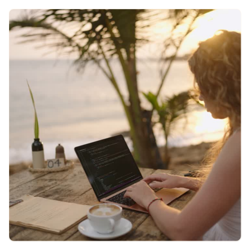 Career Rebirth After Family Programming thumbnail