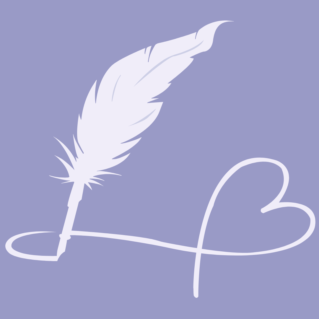 Writing Wild Society thumbnail