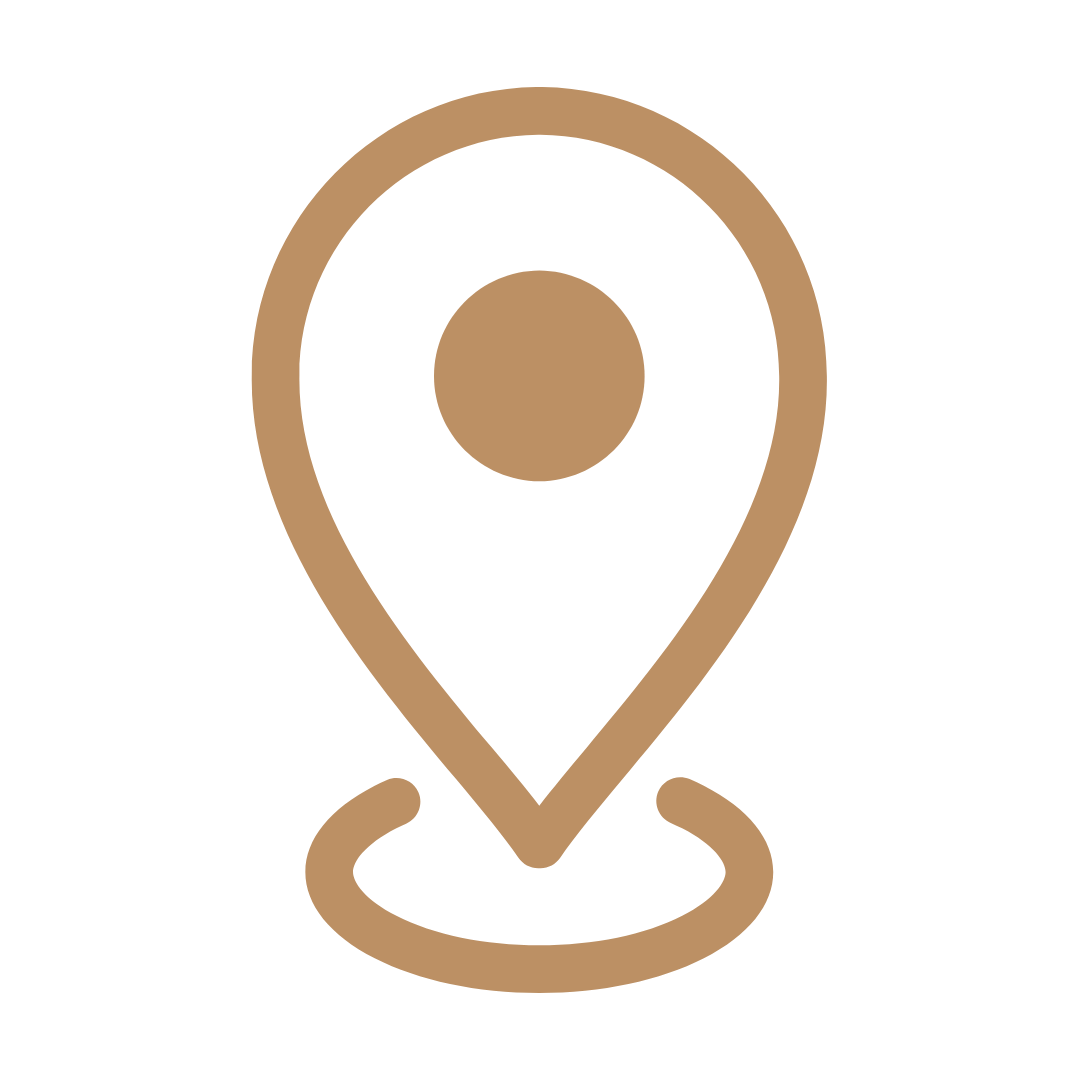 Nossa Localização thumbnail