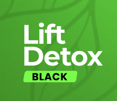 Site Oficial LiftDetox thumbnail