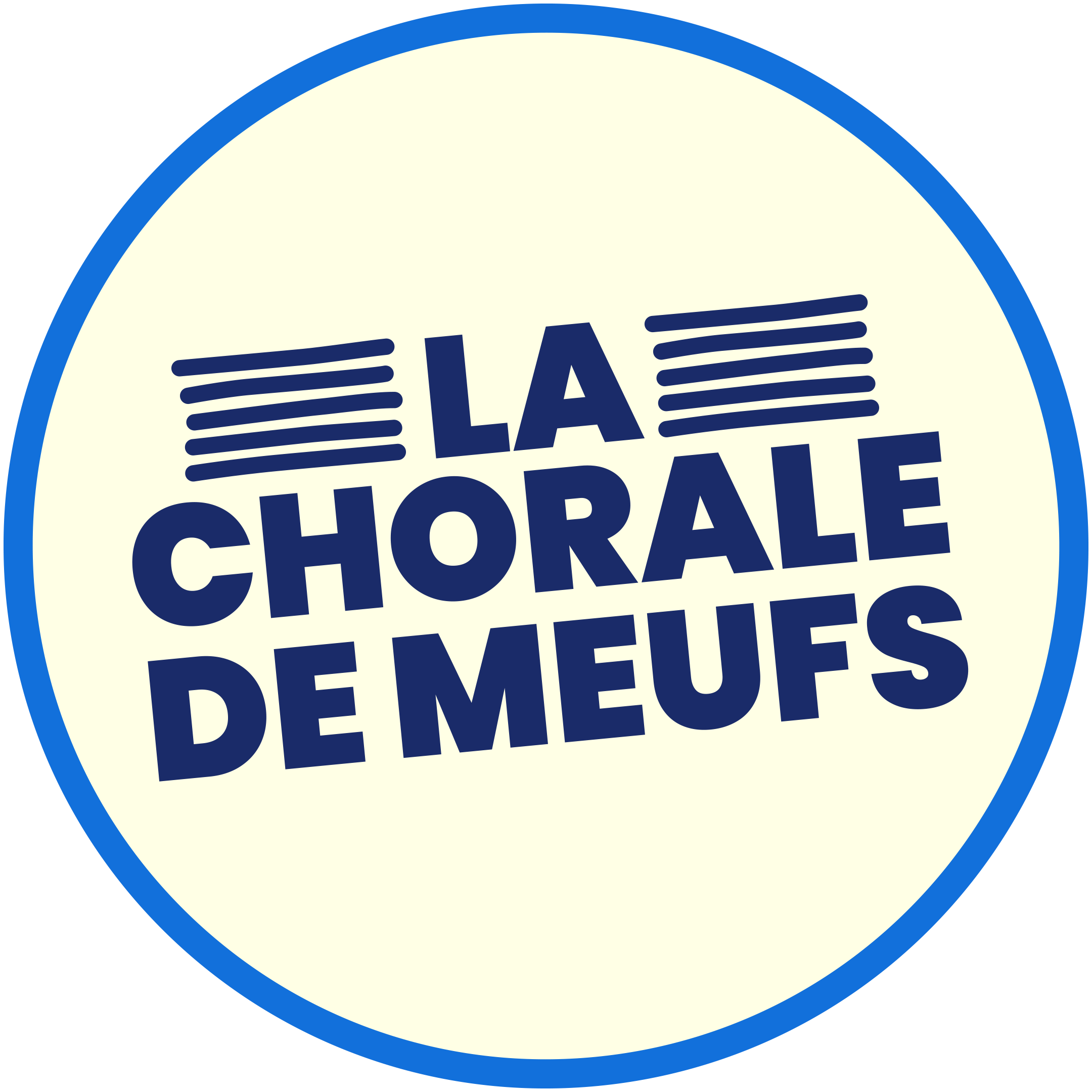 billetterie pour La Chorale de Meufs du 10 janvier thumbnail