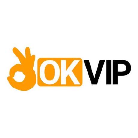 OKVIP thumbnail