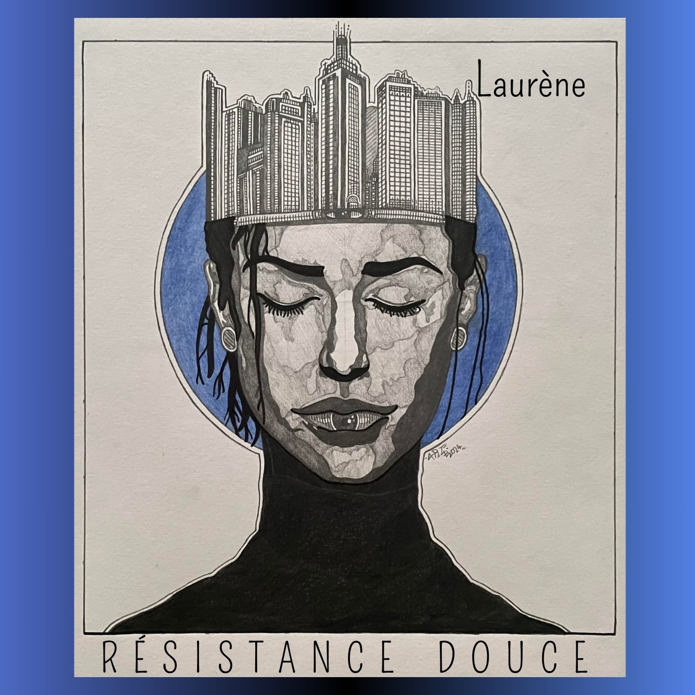 écouter avec Youtube Music thumbnail