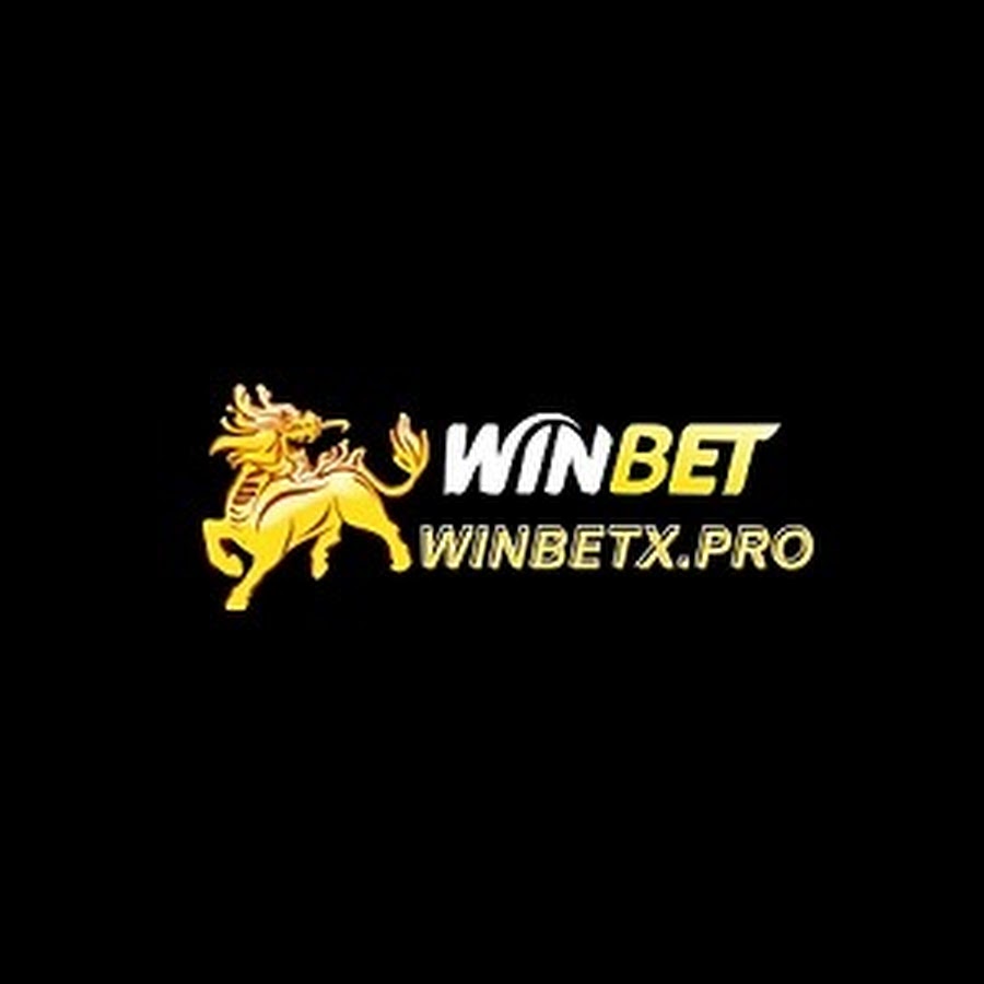 Winbet thumbnail