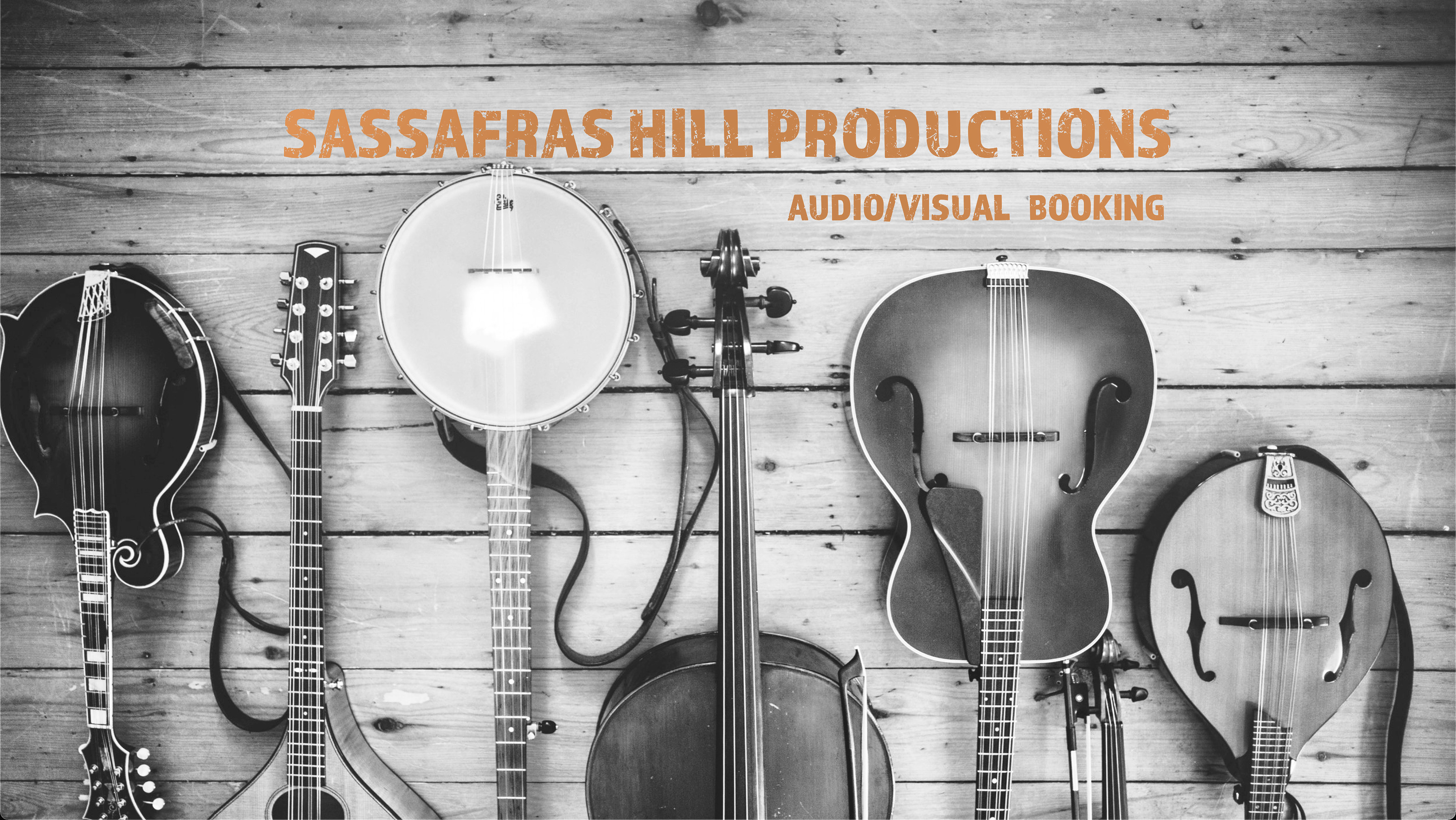 design and photography thumbnail