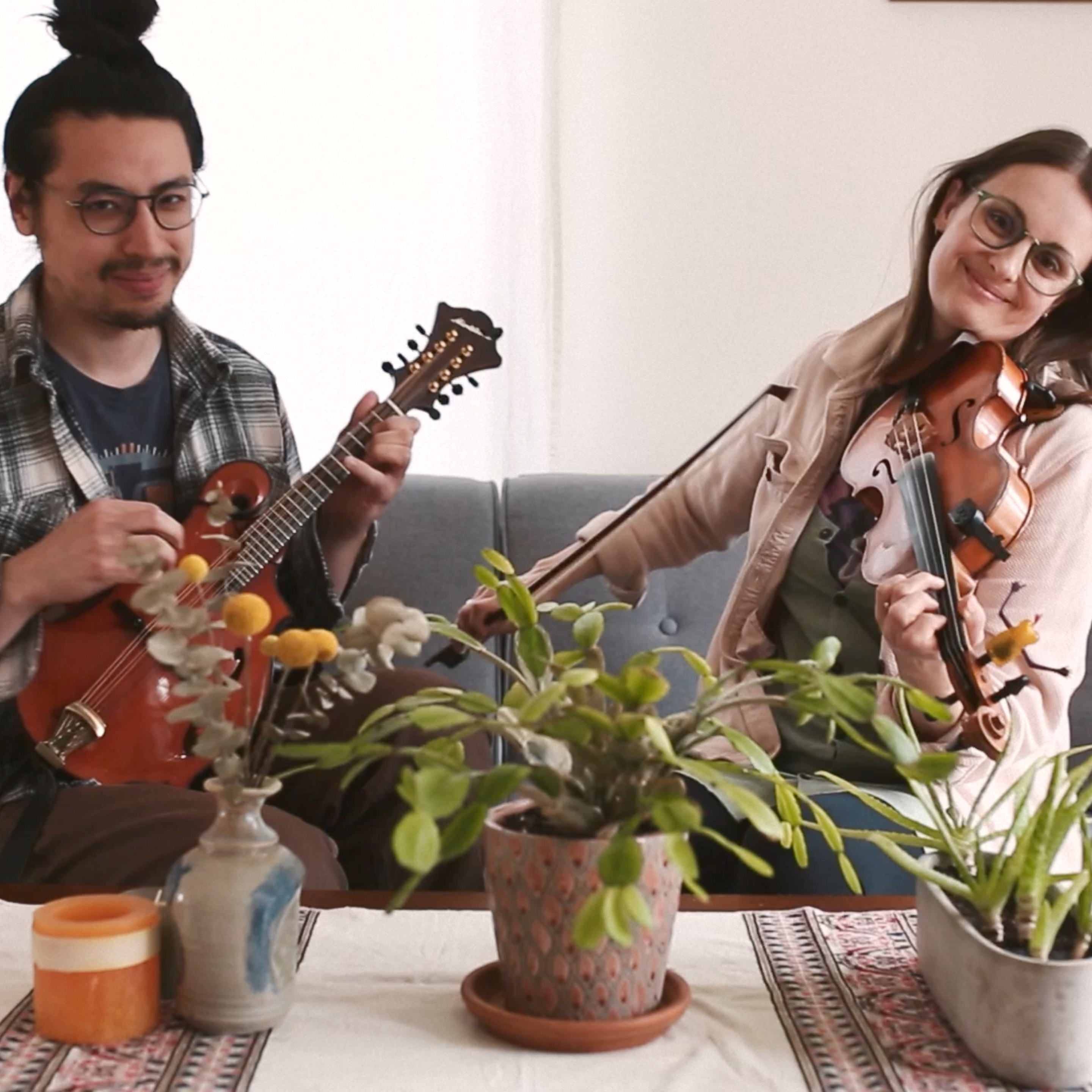 Hildaland's Patreon thumbnail