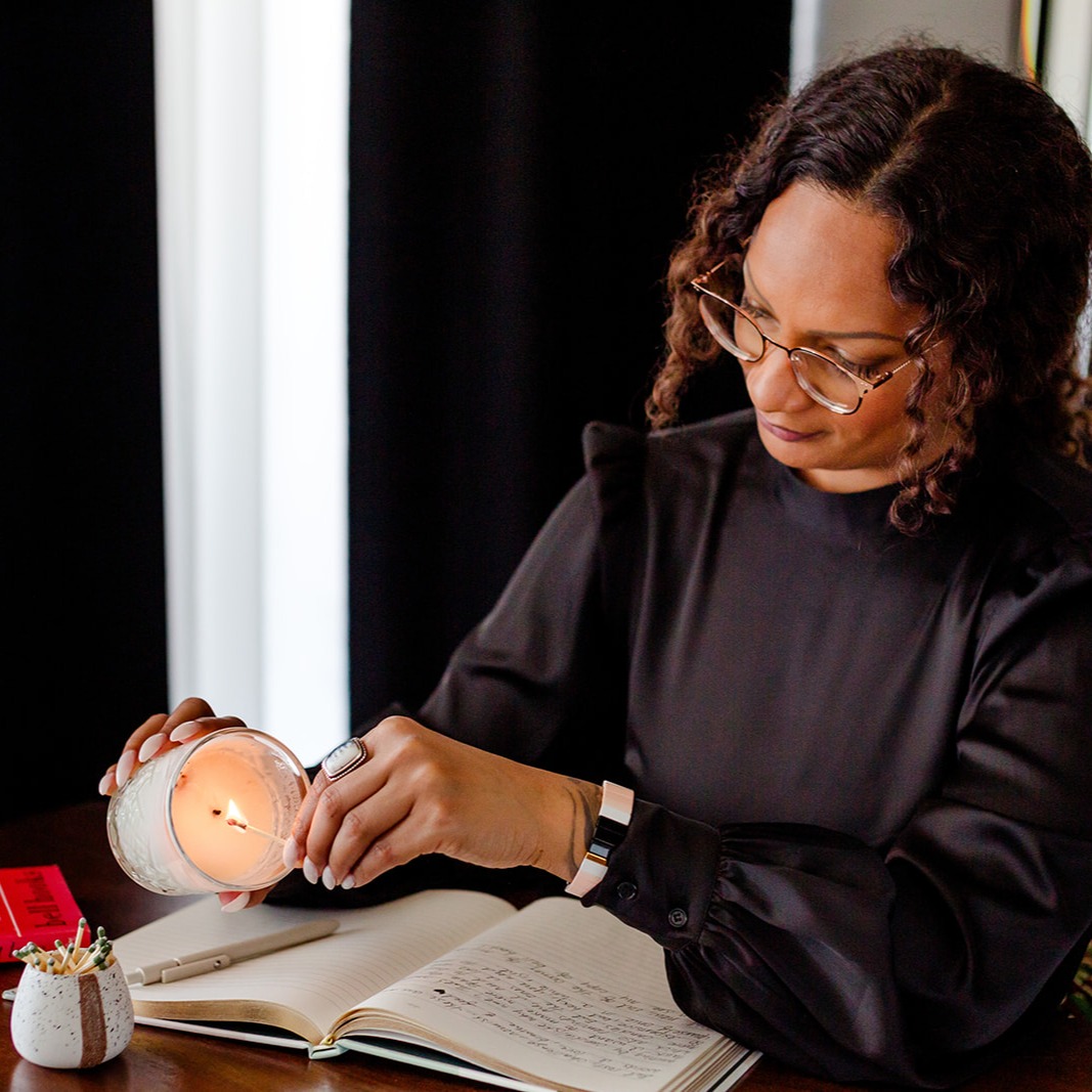 Breathing Space Creative Workshops. Get on the list! thumbnail