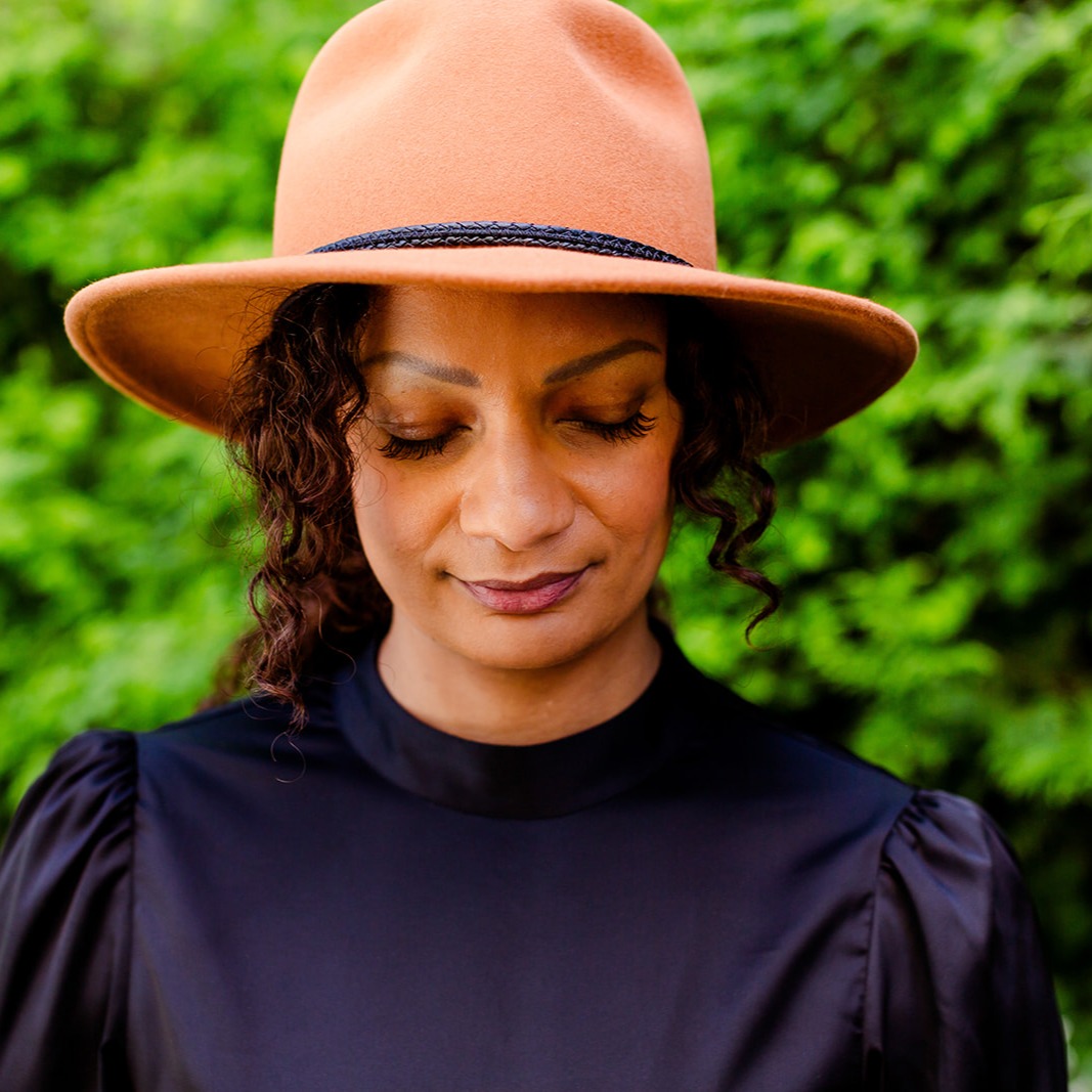 Get Your Free Breathe IN Reflective Writing Kit thumbnail