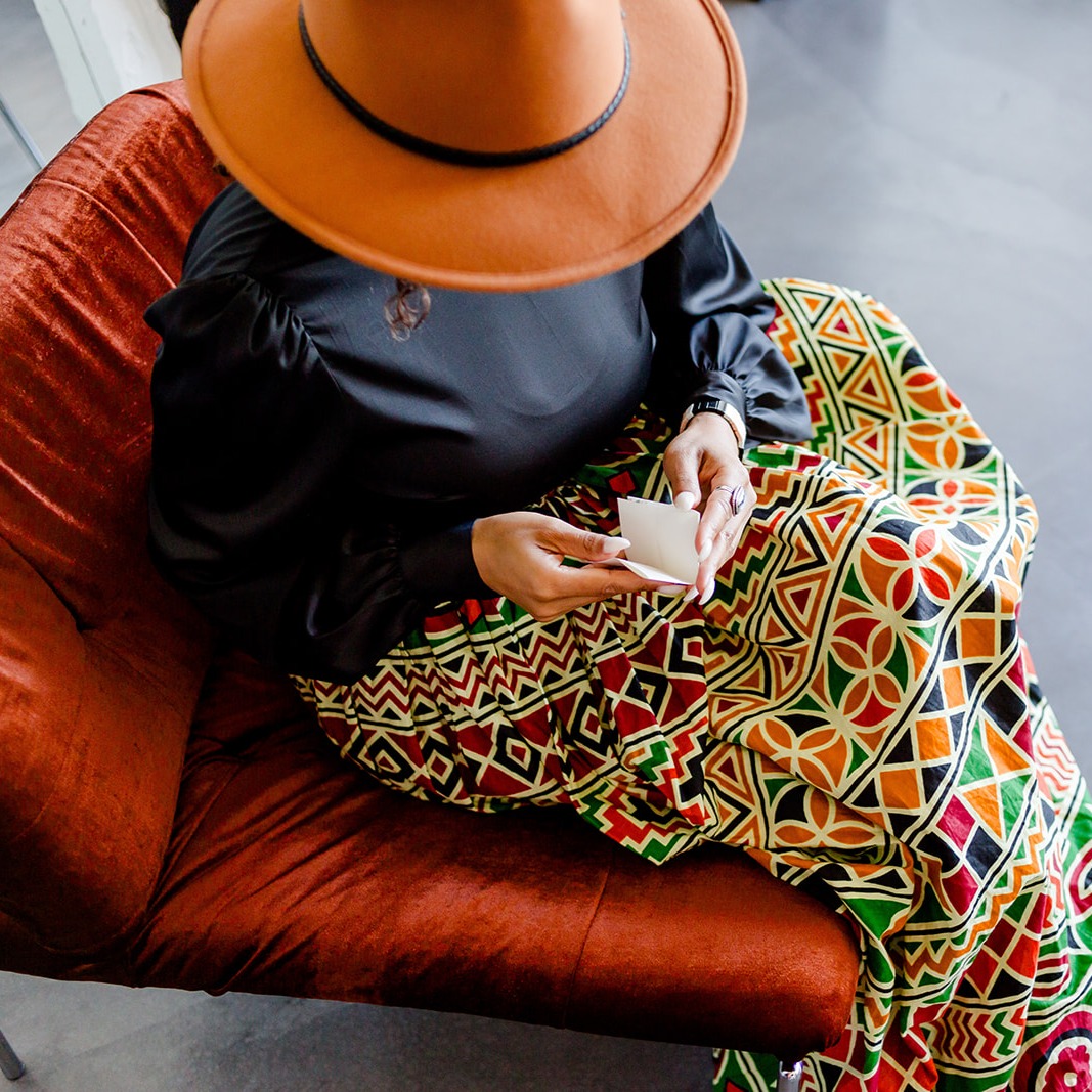 Breathing Space Creative Studio thumbnail