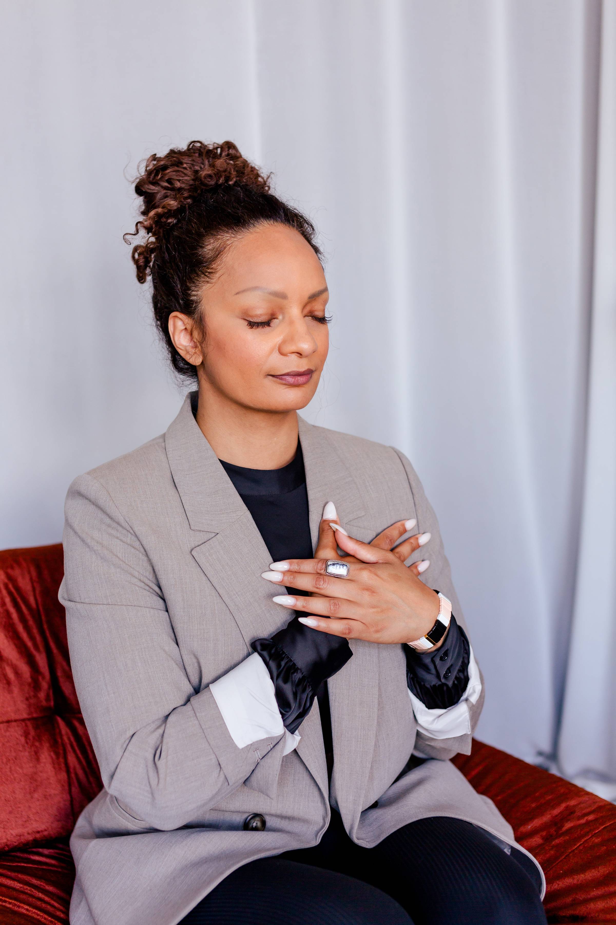 Leave me a tip : )  thumbnail