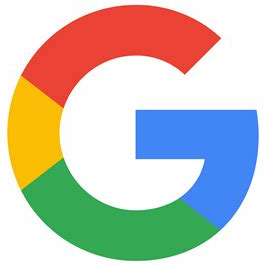 Google thumbnail