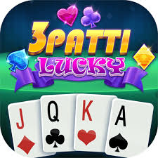 CLICK HERE TO DOWNLOAD thumbnail