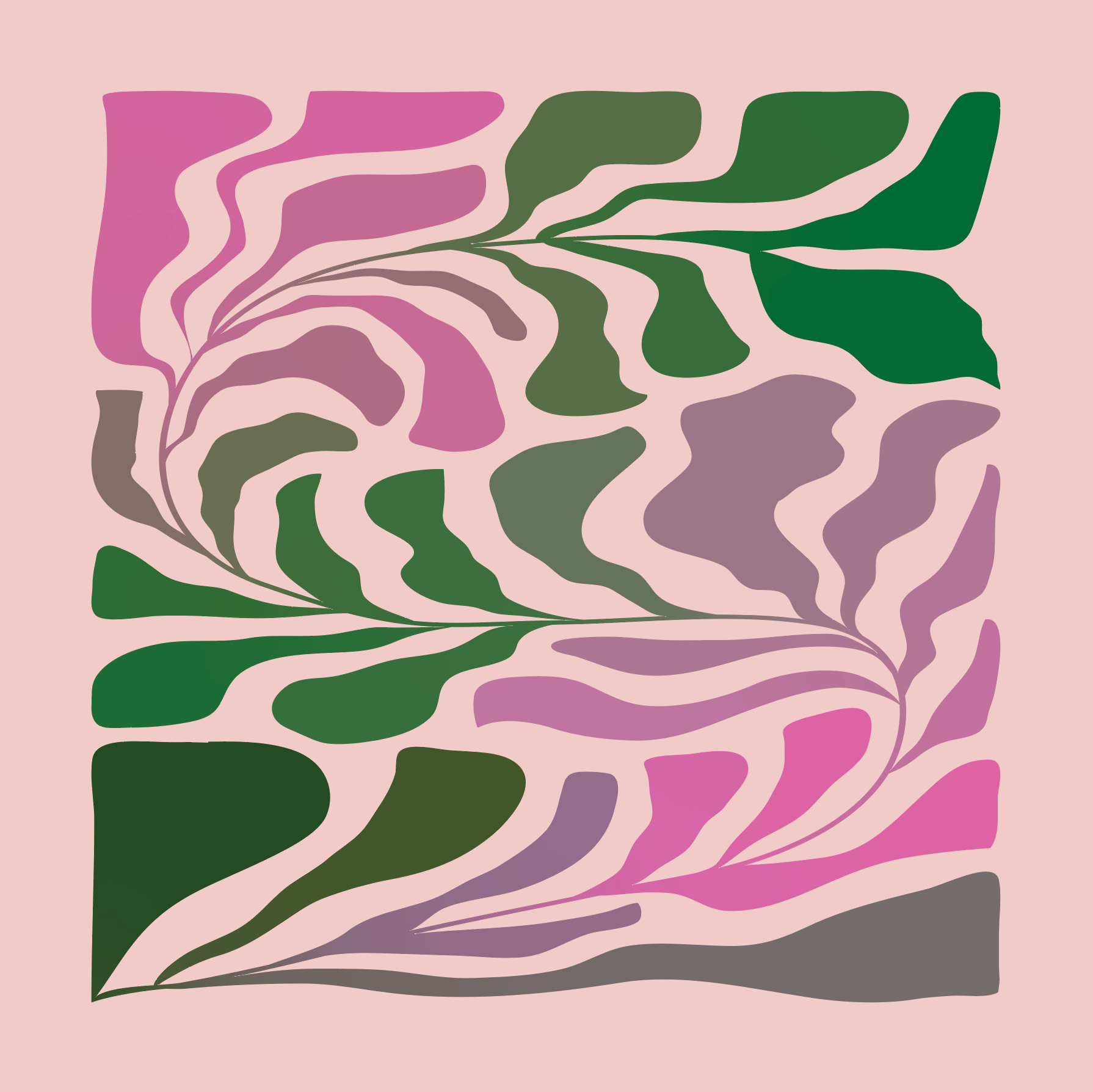 For the Wild Podcast thumbnail