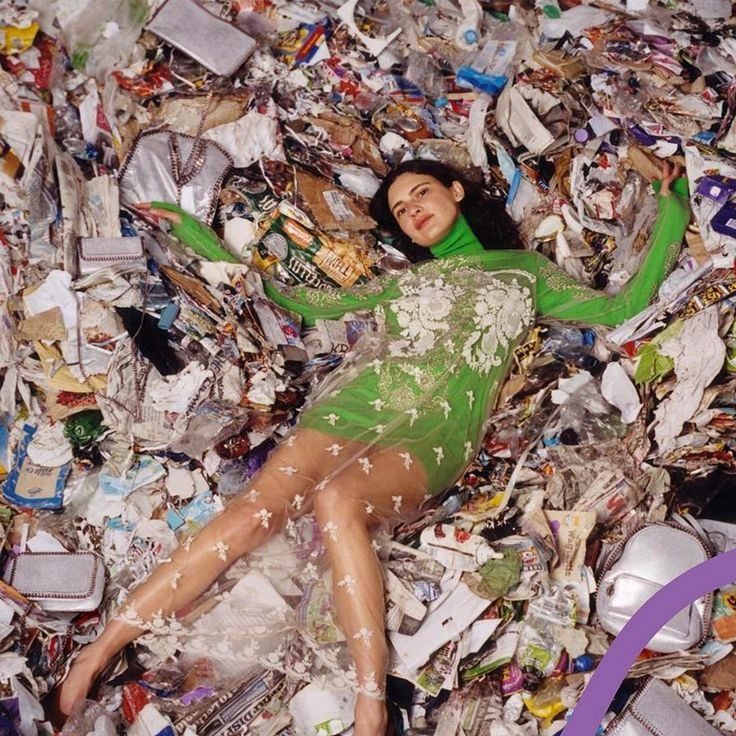 The One Deal they Don't Want You to Know About thumbnail