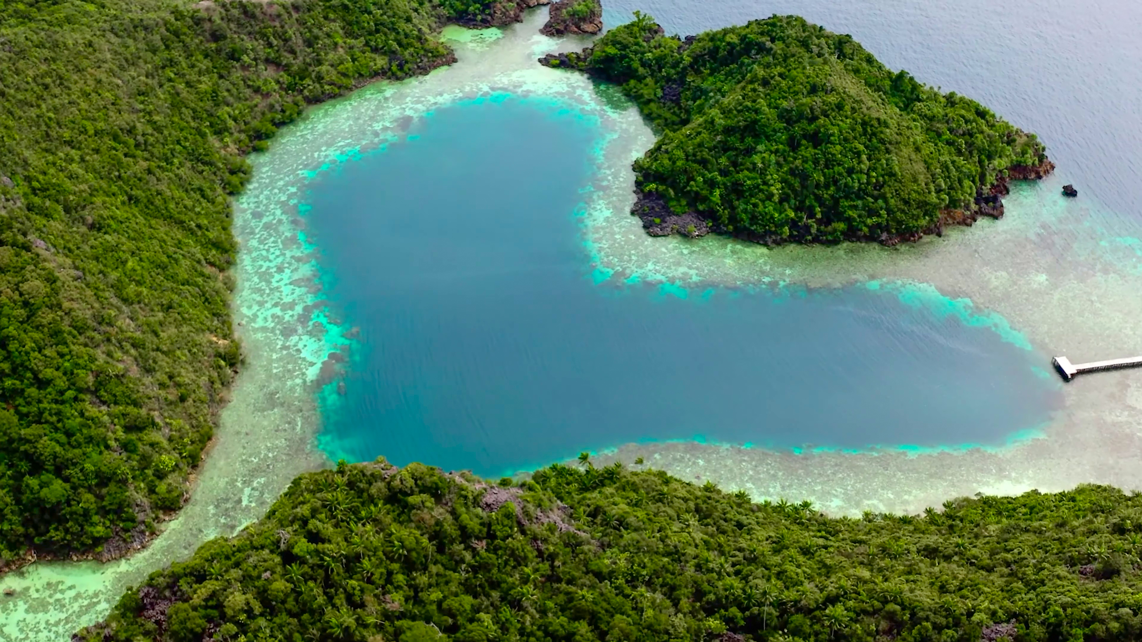 DISCOVER PAPUA NEW GUINEA thumbnail